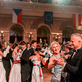 22. Rakouský ples – elegance, skvělá zábava a jedinečná atmosféra